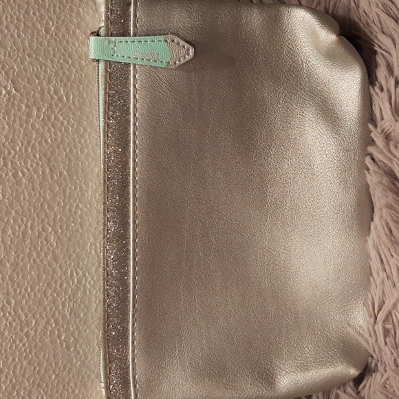 IPSY Bags Set of 3 in bundle - Picture 2 of 3